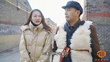 搞笑剧：小两口和邻居玩麻将，句句都是麻将暗号，这套路也太深了