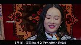 霍思燕老公杜江：曾被群嘲吃软饭，如今成女粉丝都想嫁的人