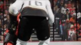 体育游戏-14年-《NHL冰球15》官方E3游戏宣传片