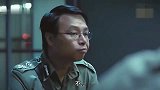 绝不签字？来来来，我帮你拿笔。狗子说：不如和我一样早早认怂嘞