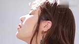 想成为精致的猪猪女孩嘛、真的让人心动！元气少女柠檬黄妆