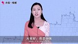 女人在爱情中的4大心理需求，你找到契合点了吗？