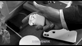 AirPods3代曝光！看完才知道，黑科技这么多！