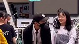教你一招引起美女注意，七夕情人节脱单就靠它了！#七夕