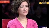朱之文上节目合集：抖出一堆丢人的事，董卿笑得都没法主持了