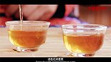 《中国一分钟》：金秀红茶