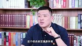 保险公司9万多起投诉，原来都是这些原因造成的！