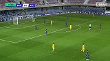 英超-1718赛季-青年欧冠1/4决赛 巴塞罗那2:0马竞晋级-专题