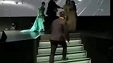 李现直男操作