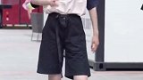 小姐姐又皮了哦