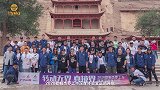 山猫还是那个山猫，深度试驾2020款帕杰罗