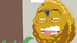 秘诀太好了!两兄弟找到了!