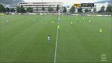 荷甲-1516赛季-友谊赛：阿贾克斯2：2莫斯科迪纳摩-全场