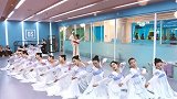 “今生已不再寻觅，逝去的容颜叹息”仙女本仙了！