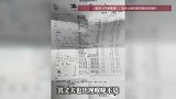 女子混用多种洗护产品半年，夫妻突然双双中毒！网友：天啊，我经常这样