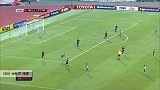 米扎尔 U23亚洲杯 2020 泰国U23 VS 伊拉克U23 精彩集锦