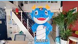 小笼包海参展之旅，8月10日-12日国际博览中心盛大开展