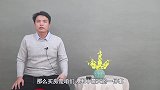房子装修别拎不清轻重！这18个装修全“胡扯”，个个费钱遭罪