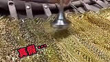 这些是真的吗，最终真相大白了