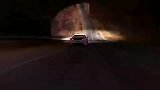 《赛道狂飙2峡谷》新演示2