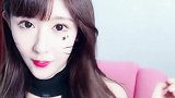 诶呀。什么猫