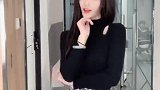 喜欢你的人都喜欢叫你什么,我叫貂蝉