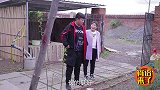 小姨子问姐夫，喜欢少女还是少妇，不想这是一个圈套