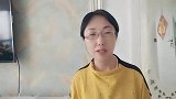 因为分居造成家破人亡的悲剧！中老年人引以为戒！