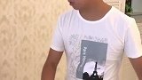 这一招够绝！懒出天际！