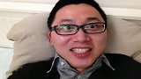 搞笑-20120322-牛人模仿各个地方的表白场景