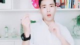 你们能不能多爱我一点点