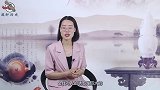 首个被注射死刑的亿万富翁！死前为国家捐495亿，结局怎样了？