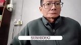 抗癌网红“三波”去世，曾嚼槟榔12年，戒一年后确诊仍喝酒吃辣