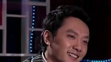 天涯赤子心：小君上场表演节目，竟被众人起哄，竟让小君下去