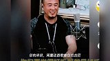 杨坤点评周董新歌《Mojito》:你们喜欢就好,哥十八年前就有这水平