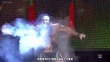 WWE-17年-五件事系列之：五位同真人秀版NXT失之交臂的现役大牌明星-专题