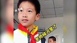 盘点全网那些大孝子行为：熊孩子们一个比一个坑爹！真是孝死我了