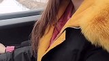 难道说的还不够明白吗