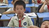 被小男孩吸引，后来发现都是主角，仿佛我小时候