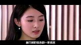 大咖头条-20161216- 娱乐圈秘恋明星大曝光