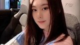 小姐姐说的没毛病！
