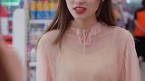 当你觉得不开心的时候，你会做什么让自己开心起来？心跳剧场 广东7Eleven