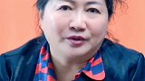 怀孕及哺乳期如何抗衰老？#我为医者 #我是安全明白人 #护肤 #健康科普