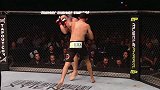 UFC-16年-格斗之夜100倒计时：乔罗根预测贝德vs小诺盖拉-专题