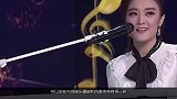 玖月奇迹组合曝出单飞新闻！女方王小玮发行新单曲，无老公王小海