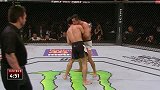 UFC-15年-UFC Fight Night 78：蝇量级福尔米加vs塞胡多-全场