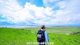 国内最美十大公路之一达达线，135公里的距离浓缩了整个内蒙古的精华景观！这份宝藏攻略请你收好玩转克什克腾