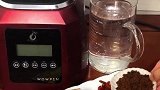 冬病夏治就喝美容养颜的姜枣茶，女生一定要看哦