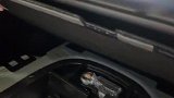 全新起亚K5后备箱空间达标，配补胎液，关闭声音浑厚