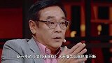 田震曾经的乐坛一姐，当众摔话筒拒绝领奖，现如今怎么样了